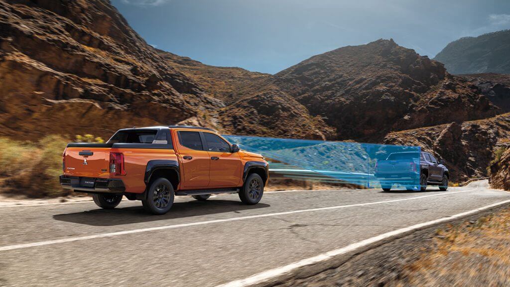 【登録7,000人突破】あなたのトライトンが今いくらかLINEで押さえる