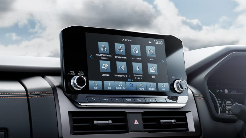 1ナンバー保険を上手に選ぶためのチェック