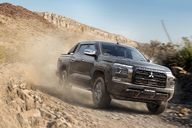 リセール重視の選び方