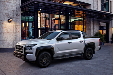 満足度＆コスパ重視の選び方