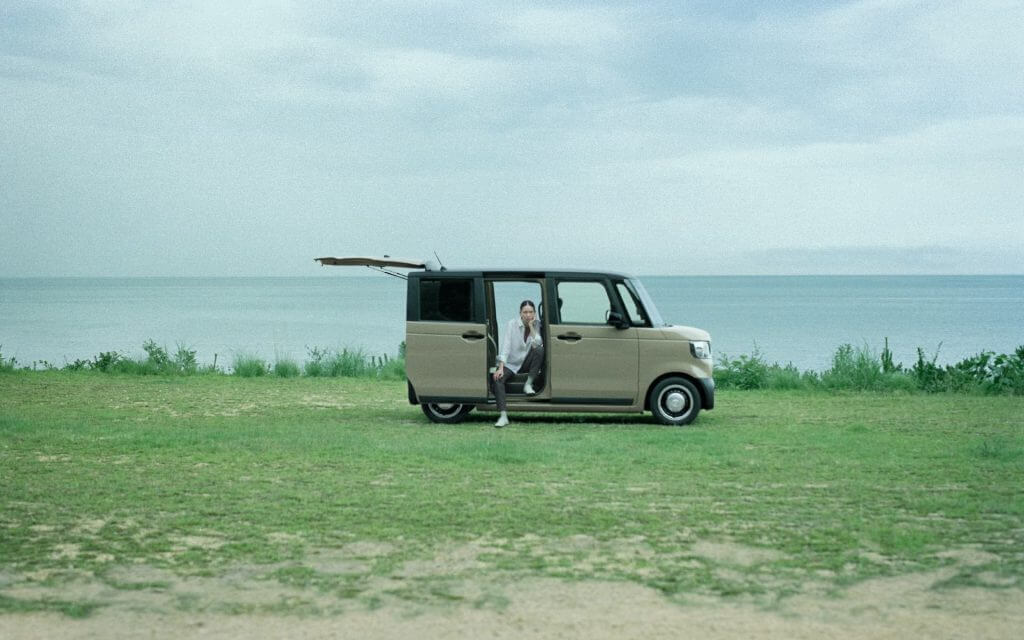 【2025年12月最新】N-BOXのリアルタイム相場動向