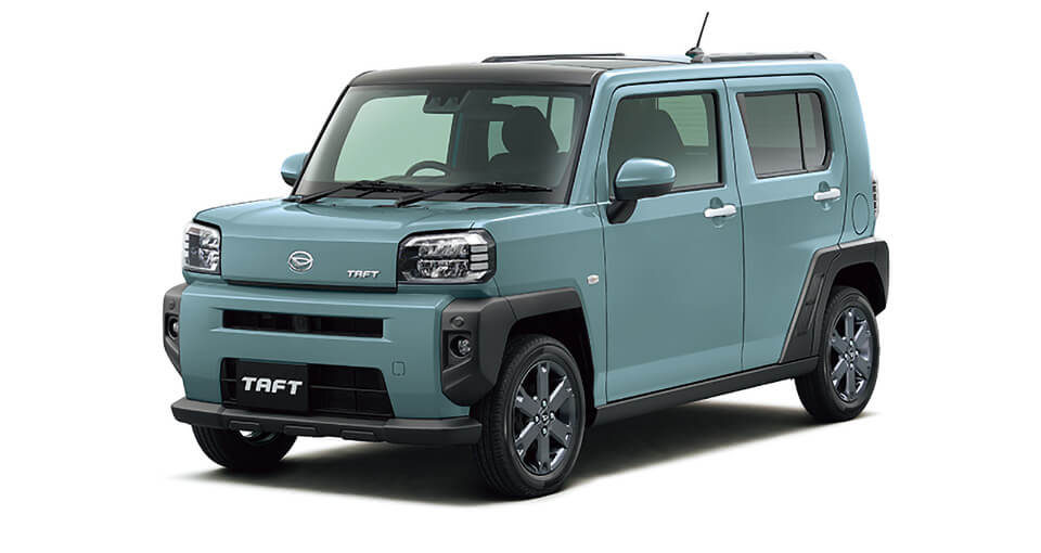 レイクブルーメタリック