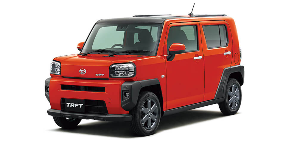 コンパーノレッド