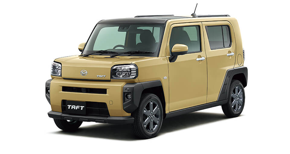 サンドベージュメタリック