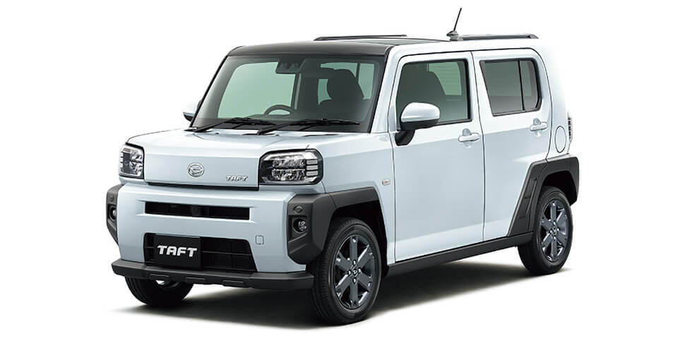 シャイニングホワイトパール