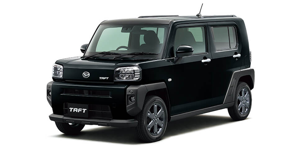 ブラックマイカメタリック