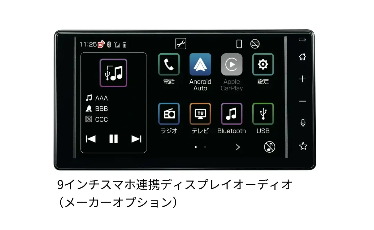 リセール第21位 タフト（残価率77%）｜2026年4月SUVランキング一覧