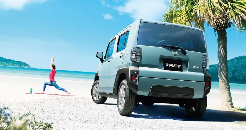 【最後のポイント】一括査定のMOTA＋CTNで高いところだけ拾う