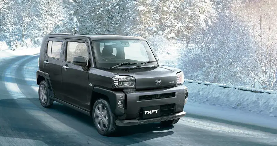 リセール重視の選び方