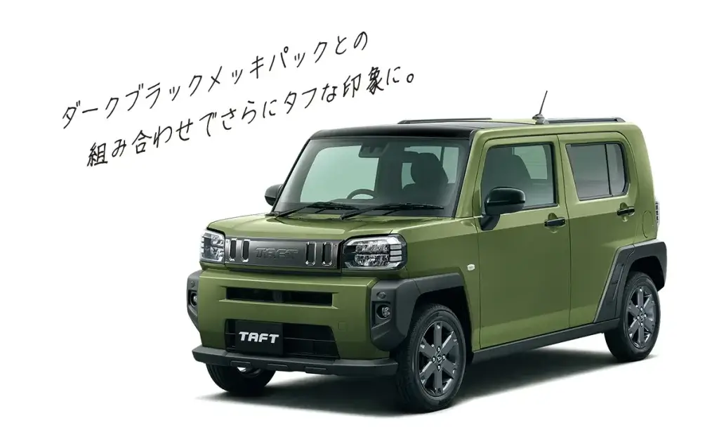 グレード別リセールバリューランキング【3年落ち残価率】