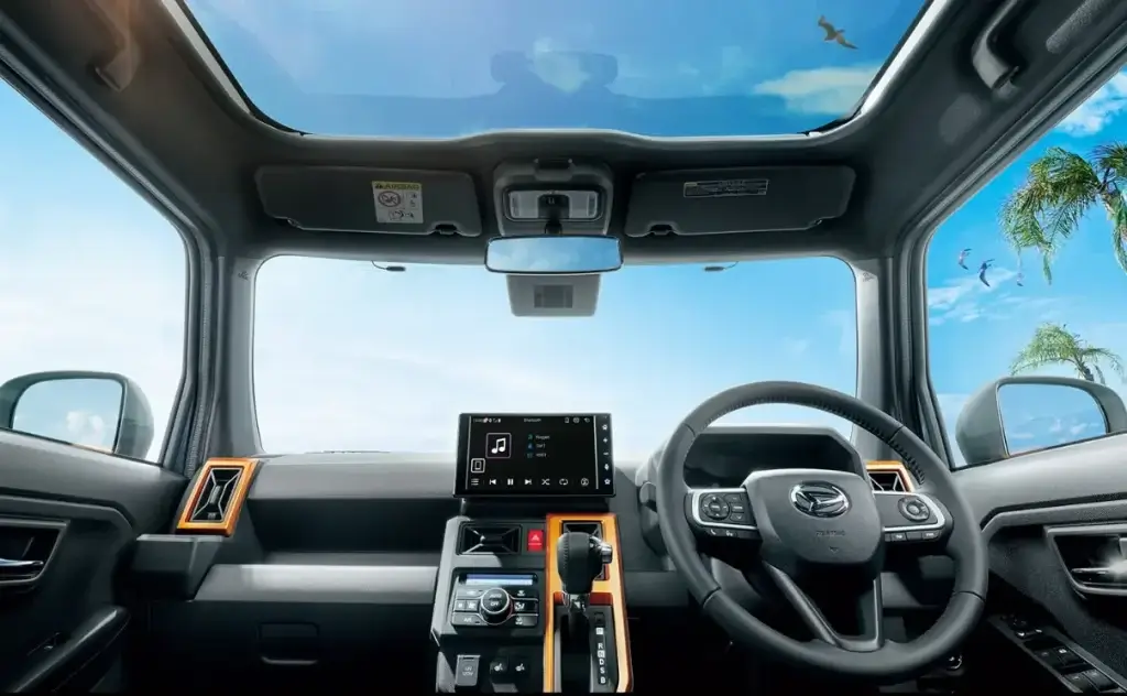 自動車保険料を下げる一番シンプルな方法