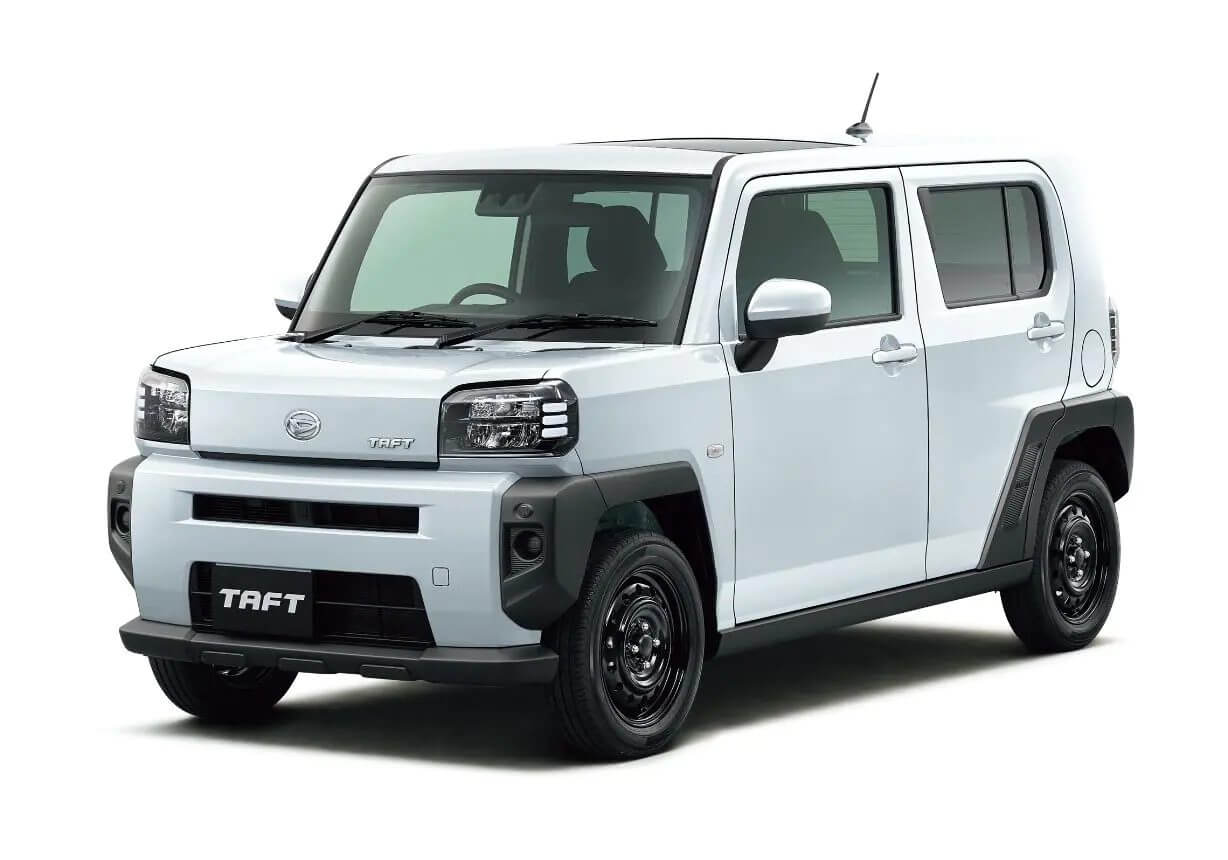 1位 シャイニングホワイトパール