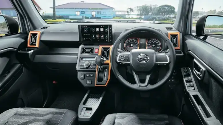 タフトのリセールバリューに関するよくある質問（FAQ）