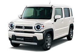 2位 ソフトベージュメタリック