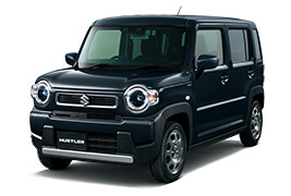 3位 ブルーイッシュブラックパール3