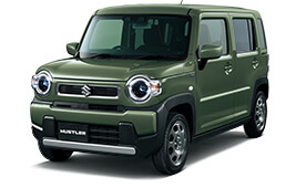 6位 クールカーキパールメタリック