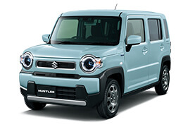 5位 オフブルーメタリック