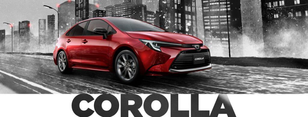 【第8位】カローラセダン W×C ガソリン（110%）