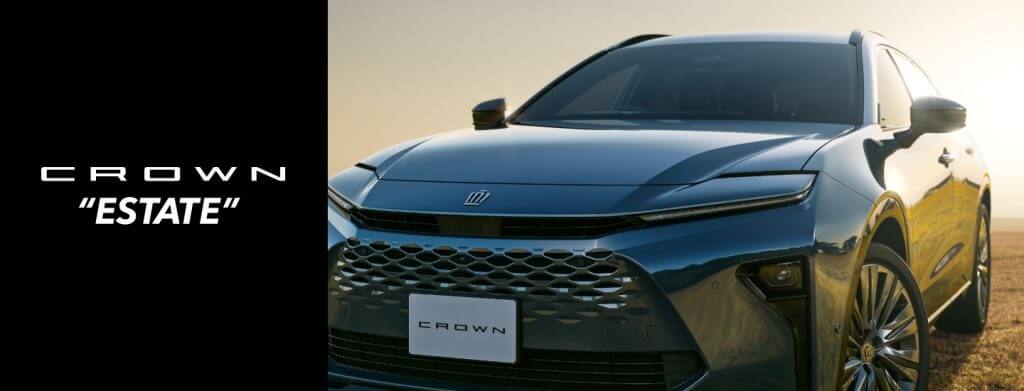 【第20位】クラウンエステート Z ハイブリッド（91%）