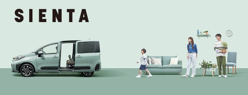 【第13位】シエンタ Z ハイブリッド：103%