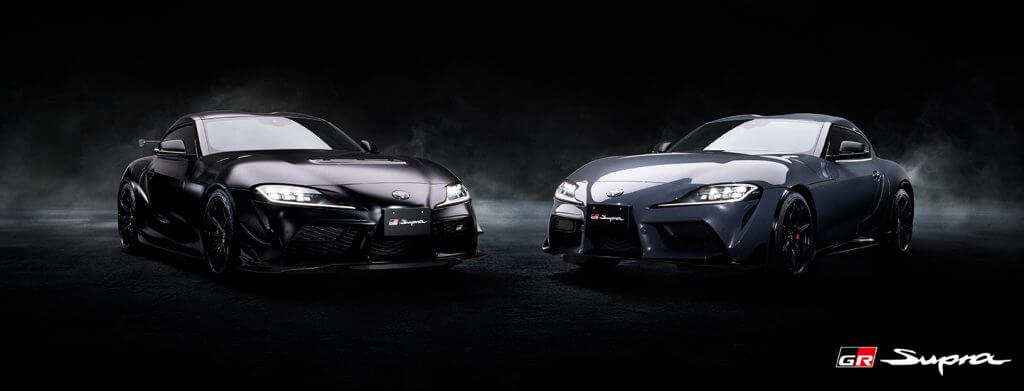 【第23位】スープラSZ-Rガソリン（88%）