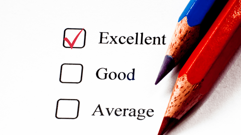 MAX残価率トップ10モデルランキング