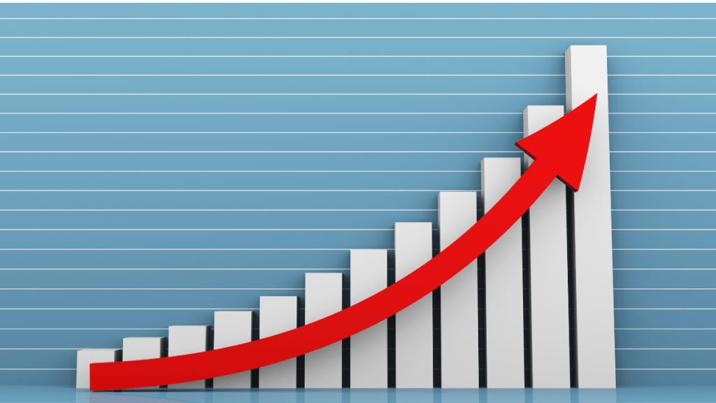 ステップ① 「今のリアルな相場」を把握する