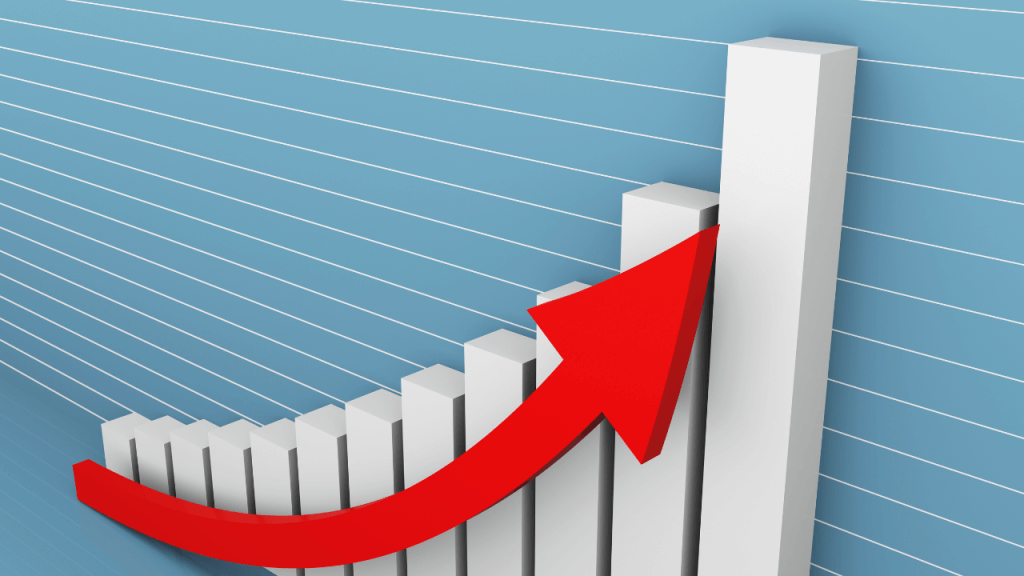 ステップ② 「複数の買取業者」に査定を依頼する