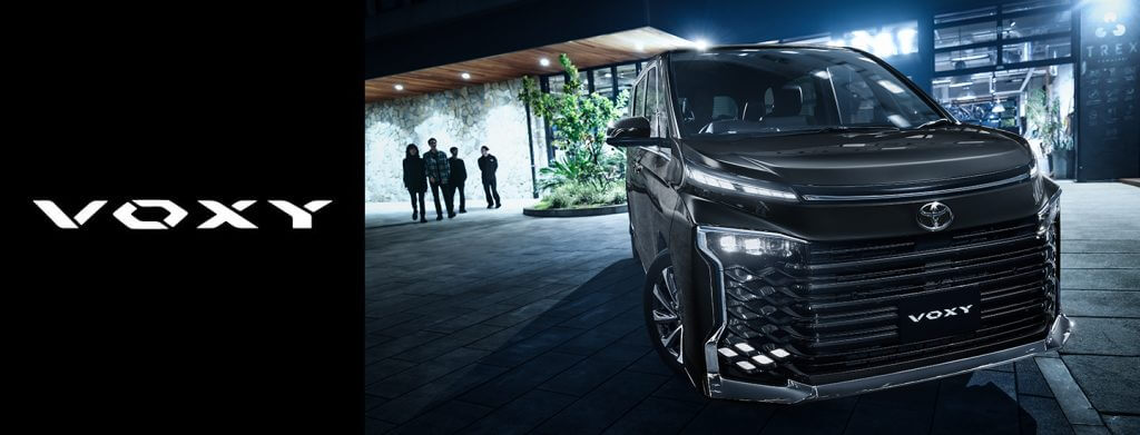 【第12位】ヴォクシー SZ ハイブリッド（105%）