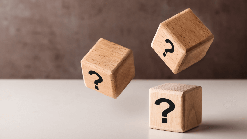 トヨタのリセールについて、よくある質問