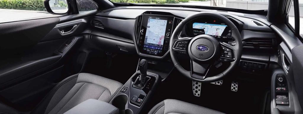 中古車業者オークション会員による公式LINE無料相場調査(新型クロストレック)