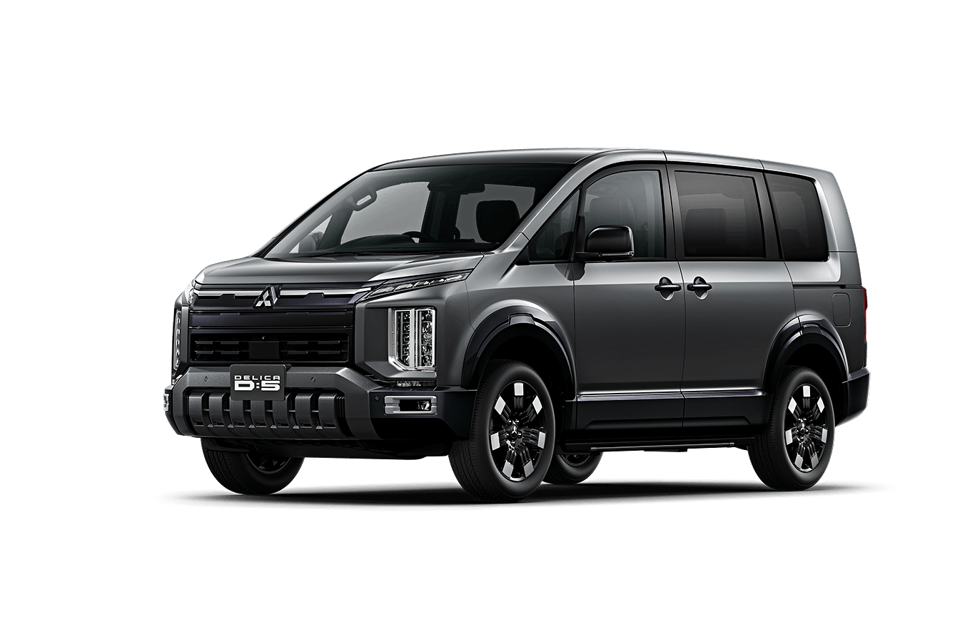 グラファイトグレーメタリック/ブラックマイカ