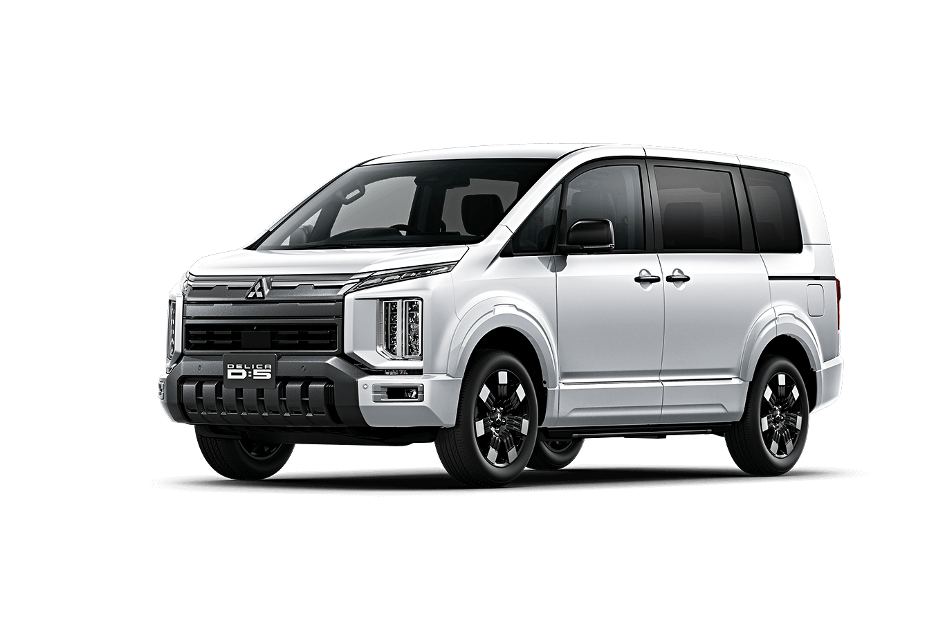 ホワイトダイヤモンド