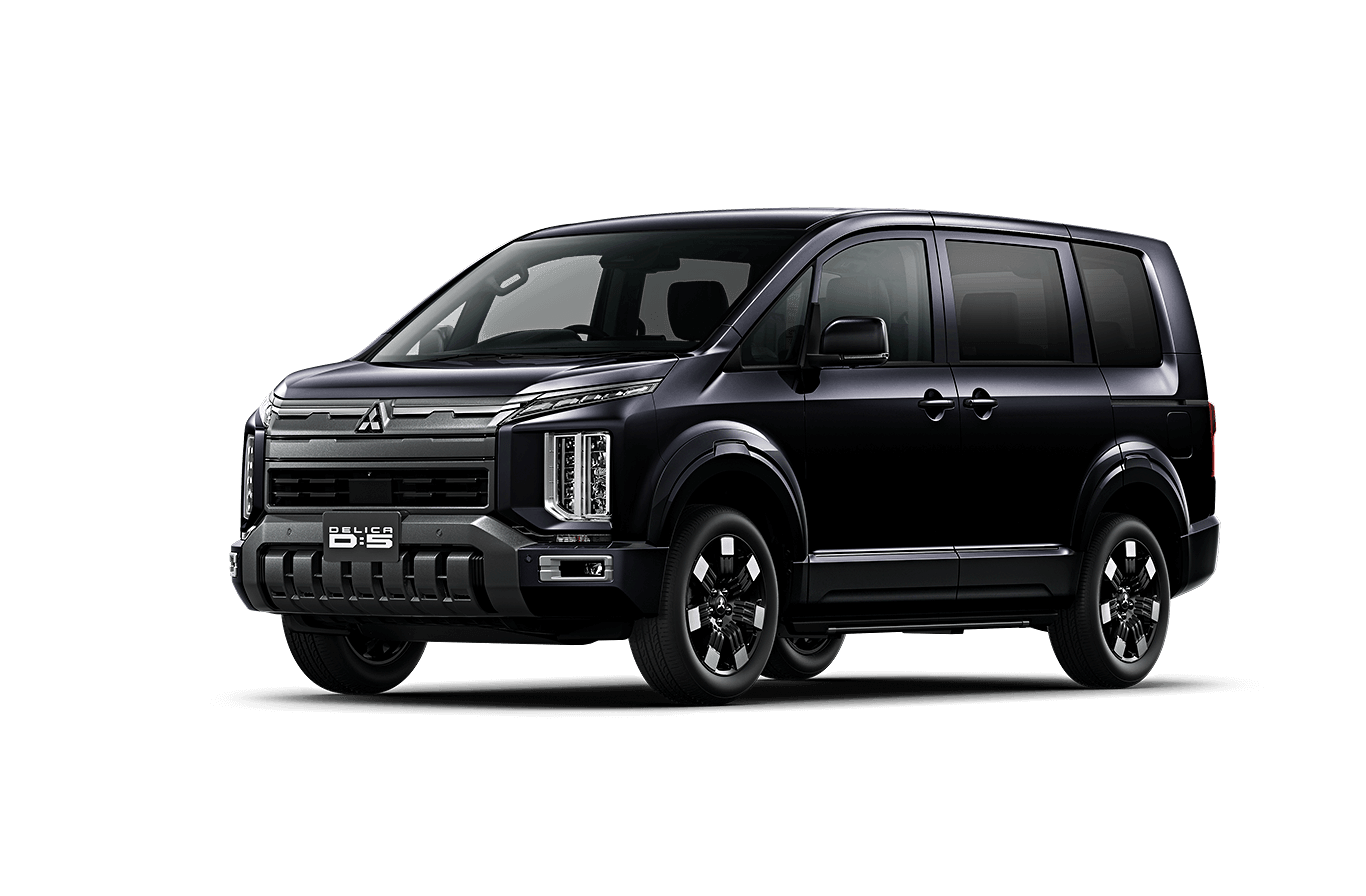 ブラックマイカ