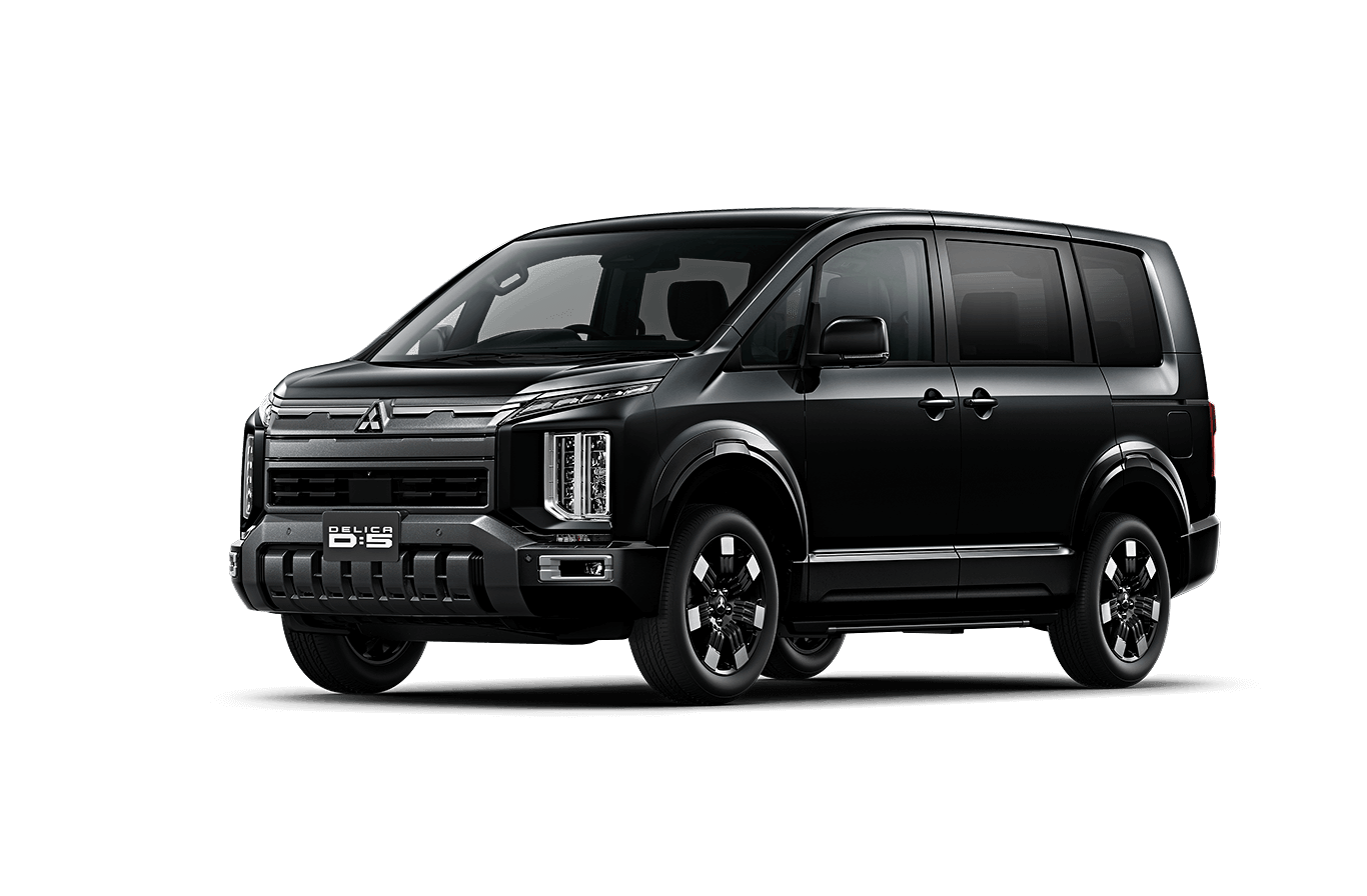 ブラックダイヤモンド