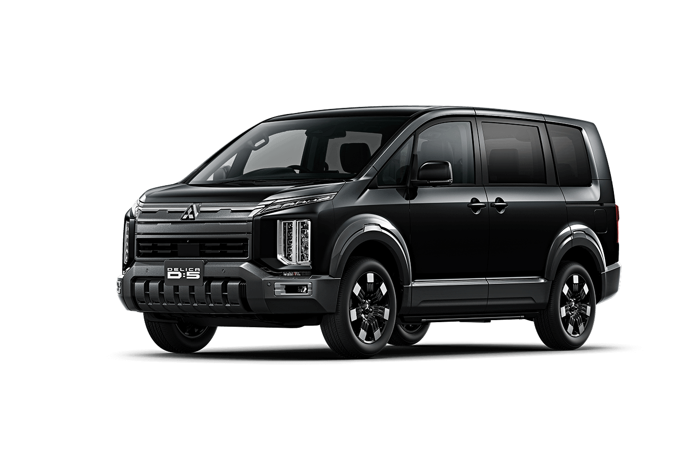 ブラックダイヤモンド/グラファイトグレーメタリック