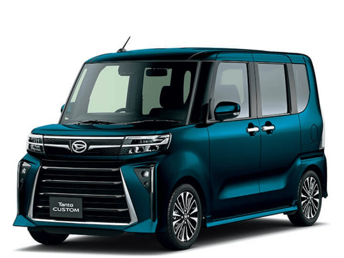 レーザーブルークリスタルシャイン